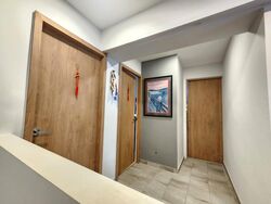Blk 534 Pasir Ris Drive 1 (Pasir Ris), HDB 4 Rooms #550049911